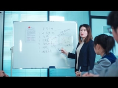 Perkenalkan Perusahaan Jinhao