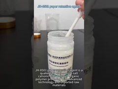 500mpa.S kertas halus Filler Penolong Retensi JH8501