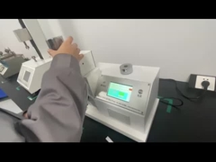 Bahan Penguat Kekuatan Kering Kationik Resin Kekuatan Kering Pada Proses Pembuatan Kertas