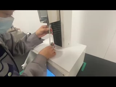 Agen Kekuatan Kering Dalam Lapisan Basis Kertas, Kertas Serat Daur Ulang, Pulp Mekanis