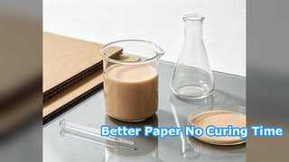 Agen Pengukur Permukaan JH 600 untuk Kualitas Kertas Unggul