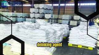 agen penghilang tinta