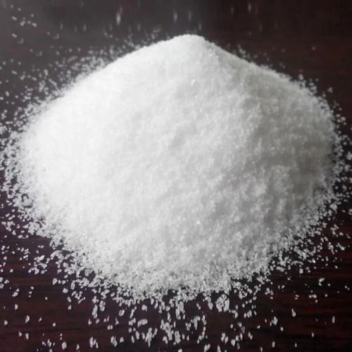 Blog perusahaan terbaru tentang Agen pengolahan air MX-W8503