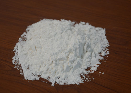 Berita perusahaan terbaru tentang Tidak hanya untuk perusahaan kertas untuk menghemat biaya dan secara signifikan dapat meningkatkan kualitas kertas dari produk baru yang datang!