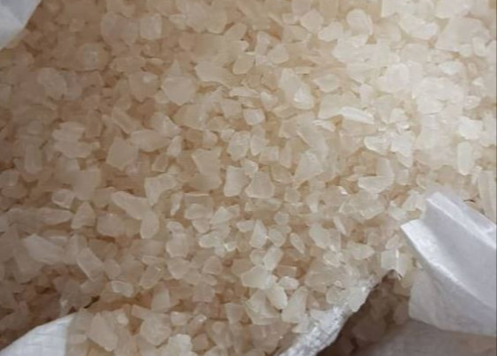 Aluminium Sulfat Stabil Untuk Pengolahan Air Dan Pencelupan Kain