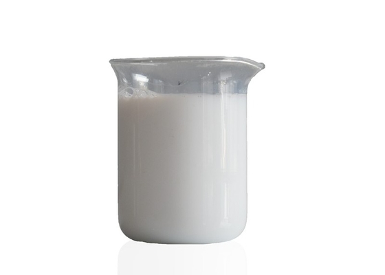 Polymer Netral AKD Sizing Agen Industri Kertas Akd Paper Sizing