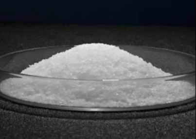Polyaluminum Chloride PAC Efisien Pengolahan Air Bahan Kimia Digunakan