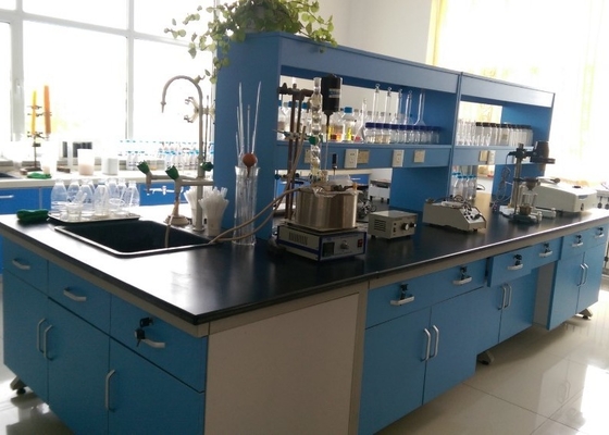Kationik Tissue Paper larut dalam air / Wet Strength Agent untuk pembuatan kertas