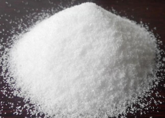 Kelarutan PAC Larut dalam air Untuk pemurnian air limbah industri dan produksi pulp