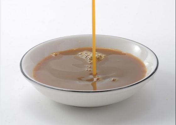 Agen Ukuran Permukaan Akrilik Stirena