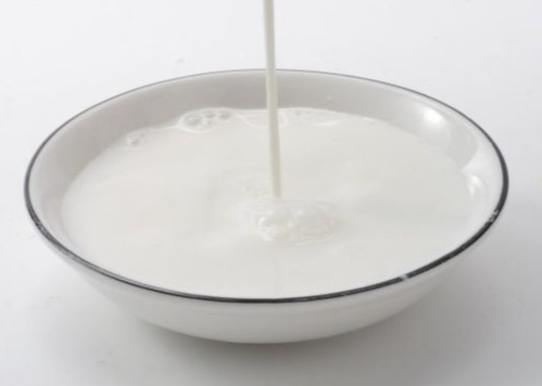 20% kandungan padat JH AKD200 AKD Surface Sizing Agent Milky White Liquid untuk kertas Tulis dan Cetak
