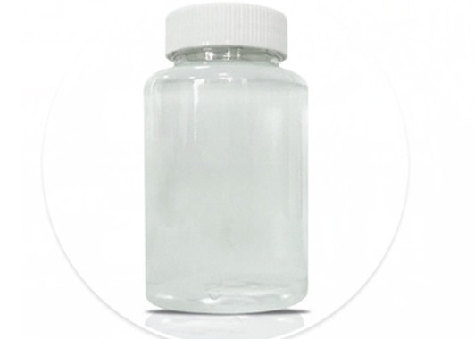 Resin kekuatan kering larut dalam air untuk kertas dengan ketahanan panas tinggi ≥ 150C