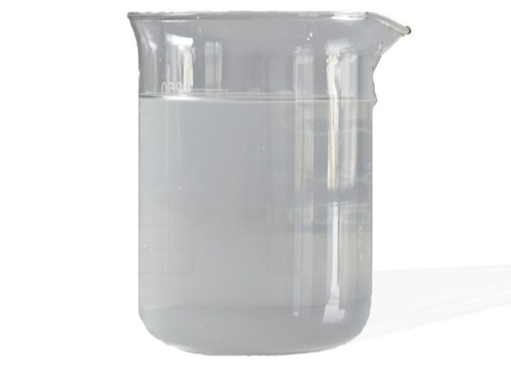 6000-9000cps Viscosity Dry Strength Agent untuk pabrik pembuatan kertas