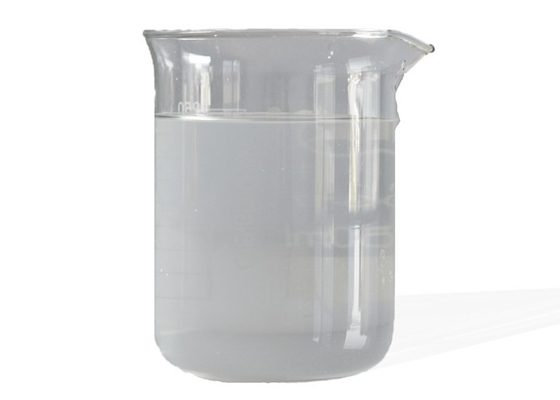JHWB1319 Sludge Wrapping Recycle Agent Produsen Bahan Kimia Daur Ulang Kertas