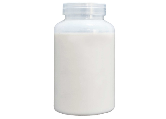 Alkyl Ketene Dimer Neutral AKD Sizing Agent Meningkatkan Gloss Dan Kekuatan Kertas Untuk Proses Pembuatan Kertas