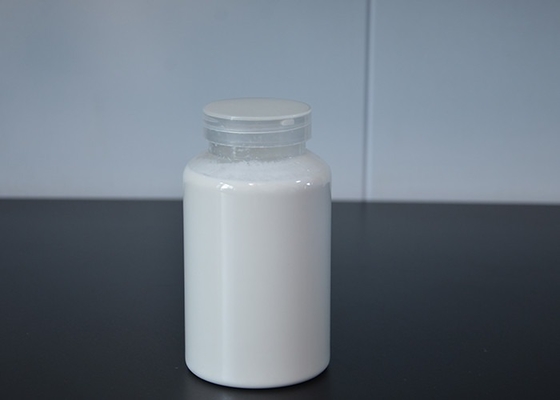 JH902 Pembuatan Kertas Antifoam Defoamer Stabilitas Kimia Nonionik Efek Antifoaming Dan Antifoaming Yang Baik