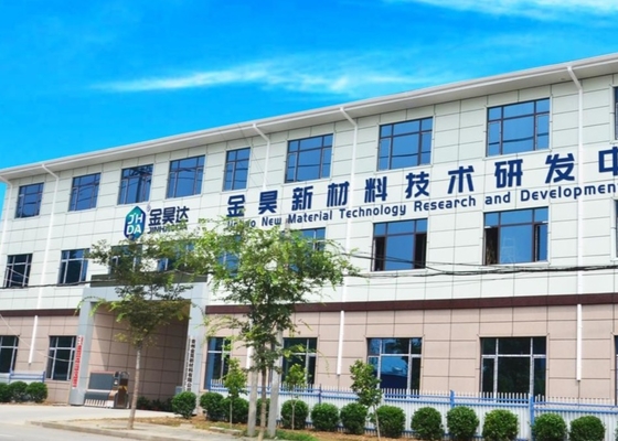 Pembuatan Kertas Antifoam Defoamer Chemical White Powder Penyimpanan Suhu Ruangan