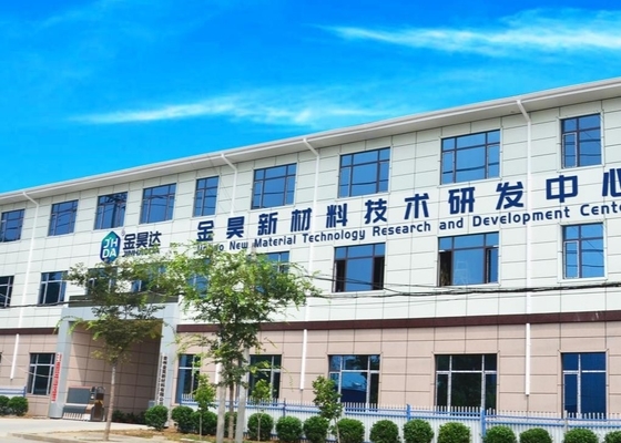 ISO14001 Rosin Emulsifier Anionic Wax Emulsion 31 Persen