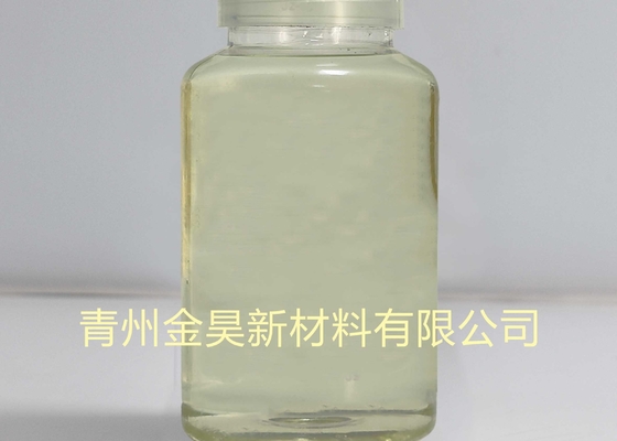Pembuatan Kertas Pulp Paper Coating Biocide Deodorant Sterilization Bakterisida Antiseptik