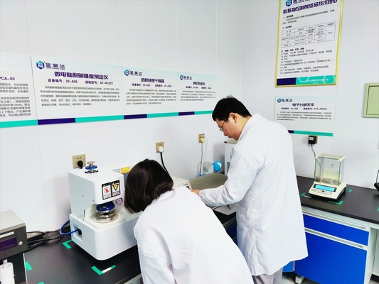 2024 Polymer Neutral AKD Sizing Agent Industri Kertas Emulsi Alkil Ketena Dimer