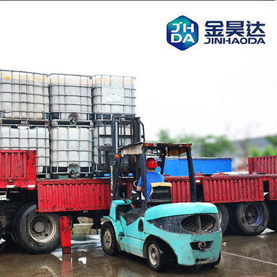 Styrene Active Ingredient Related Chemicals environmentally friendly product with TG -20±3 PH 7-9