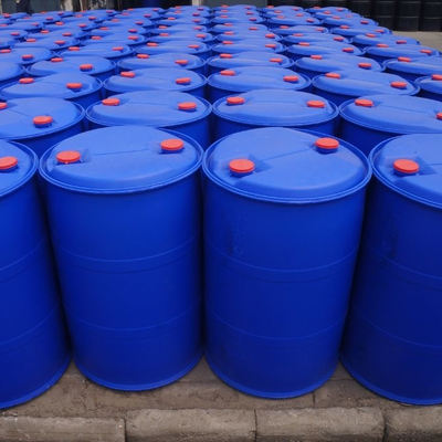 6 BULAN Masa Pelapakan Larut dalam Air Agen Ukuran Permukaan untuk Industri Kemasan