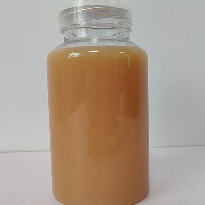Tingkatkan Kinerja Kertas Dengan Agen Ukuran Permukaan Flash Point 200C Freezing Point 0C