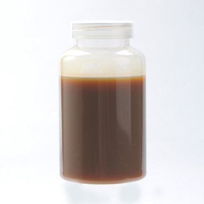 Air Solvent Surface Sizing Agent Stabil 0-40C untuk Kinerja Stabil