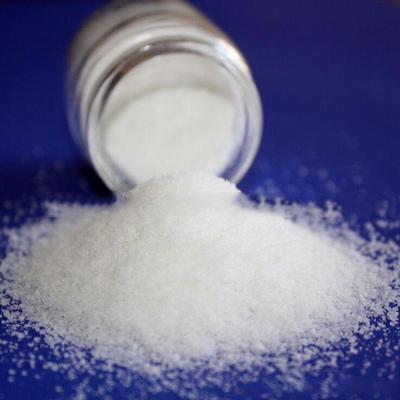 Polyaluminum Chloride PAC Efisien Pengolahan Air Bahan Kimia Digunakan