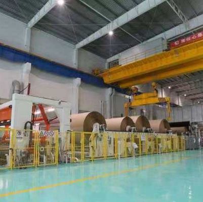 PH 3-6 Solusi penghilang bau sanitasi dengan gravitasi spesifik 1.02