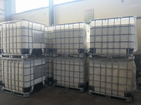 3PH Sampai 5PH 30% SAE Ukuran Pembuatan Kertas Bergelombang