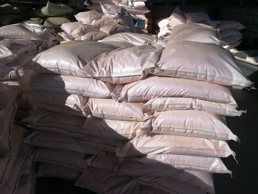 FDJH9802 7PH Ke 11PH Pulping Deinking Agent Untuk Industri Kertas Limbah