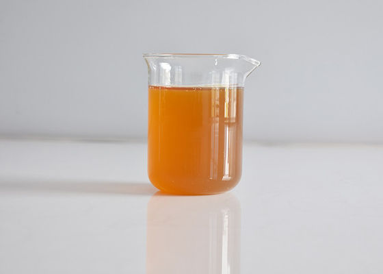 JH908 Mineral Oil Based Release Agent Untuk Pengeringan Permukaan Silinder