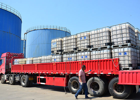 Agen Rilis 97% ISO9001 Untuk Kertas Pembuatan Silinder Lem Dengan Pulp