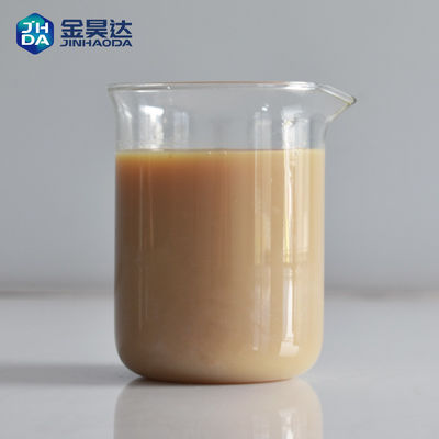Kraft Paper SAE Surface Sizing Agent Styrene Acrylic Emulsion