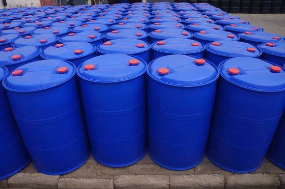 50mpa.S Agen Ukuran Permukaan Kationik Anionik Bahan Kimia Kopolimer Styrene Acrylate