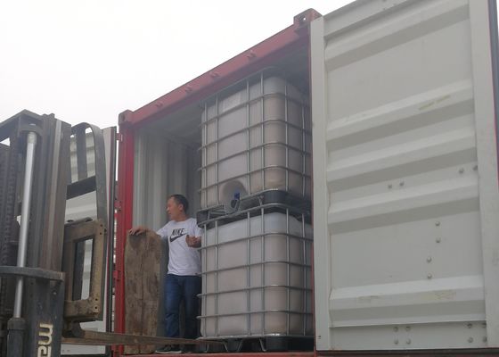 50mpa.S Agen Ukuran Permukaan Kationik Anionik Bahan Kimia Kopolimer Styrene Acrylate