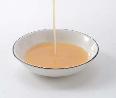 Tingkatkan Kinerja Kertas dengan Agen Ukuran Permukaan Berkinerja Tinggi Styrene Acrylate Copolymer Emulsion Cationic Surface Sizing Agent
