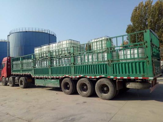 Film Press Agen Ukuran Kationik Dalam Pembuatan Kertas Kurang Bergantung Pada Aluminium Sulfat