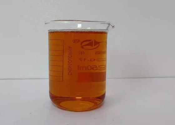 Kertas Ringan Hindari Lem Cylinder Bahan Pengupasan Berbasis Minyak Mineral ISO14001