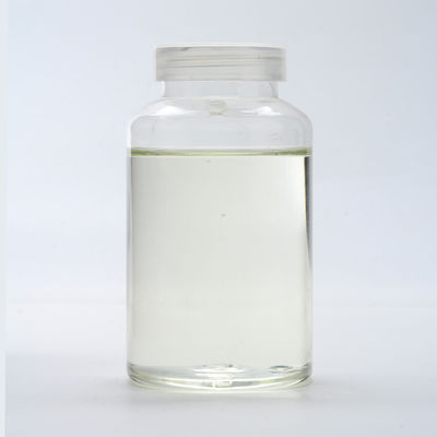 Agen Kekuatan Kertas Internal 15 Persen Berdasarkan Amphoteric Polyacrylamide