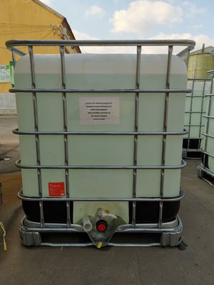 JHDA JH-1216 agen kekuatan kering dalam berbagai proses pembuatan kertas seperti kertas liner, kertas kraft dan media bergelombang