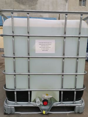 Lineboard Container Boxboard Dry Strength Agent Untuk Coated Board Food Board