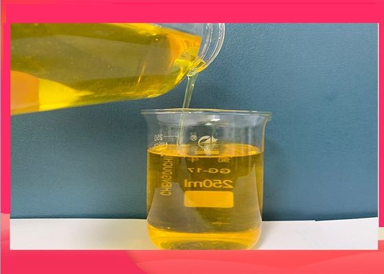 Industri Tekstil Kelas Industri Deodoran Biosida Non Oksidasi