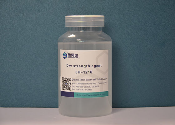 JH 1216 Agen Kekuatan Kering 20%