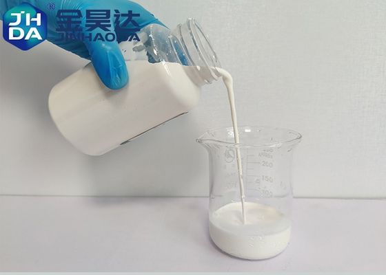 Agen Waterproofing Emulsi Lilin Anionik Kelas Industri 30%