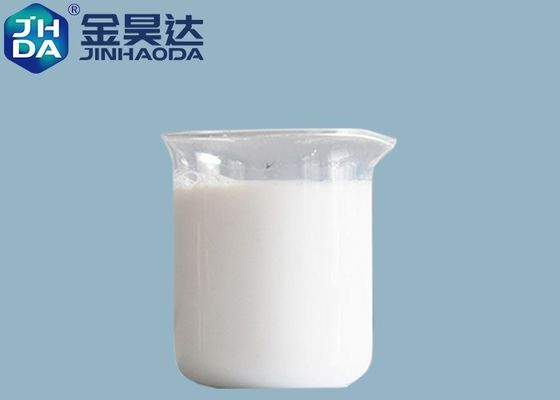 Agen Waterproofing Emulsi Lilin Anionik Kelas Industri 30%