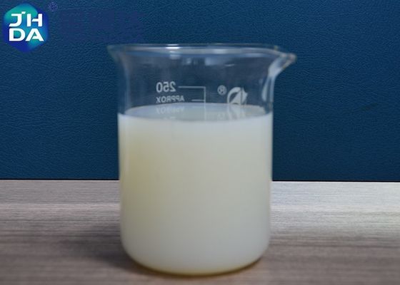 Agen Waterproofing Emulsi Lilin Anionik Kelas Industri 30%