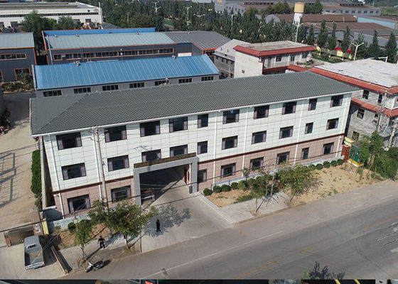 Lilin Parafin Murni Tidak Beracun Agen Anti Air untuk Anti Air yang Aman dan Efektif pada Suhu 0-40C