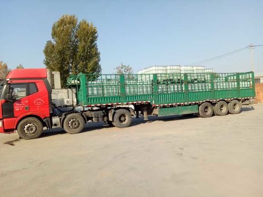 14PH JH 602 Pembuatan Kertas Merasa Agen Pembersih Selimut Cuci